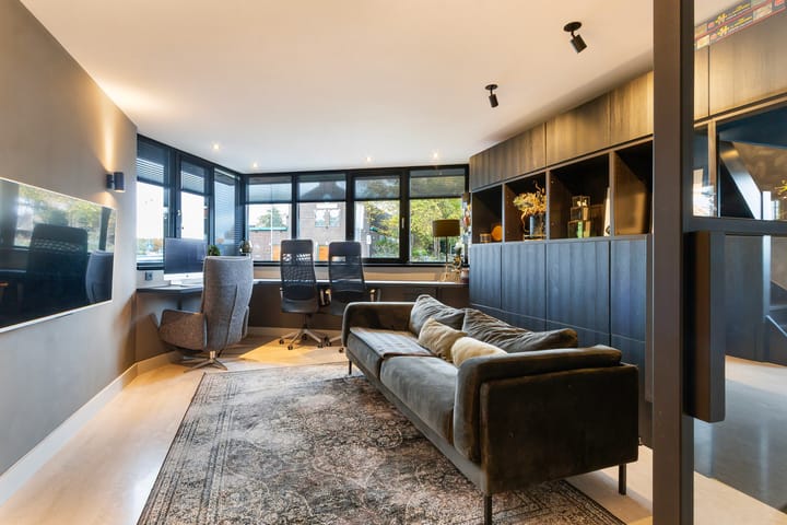 Foto 34 van Stevensweg 5