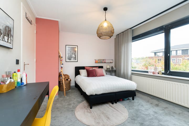 Foto 41 van Stevensweg 5