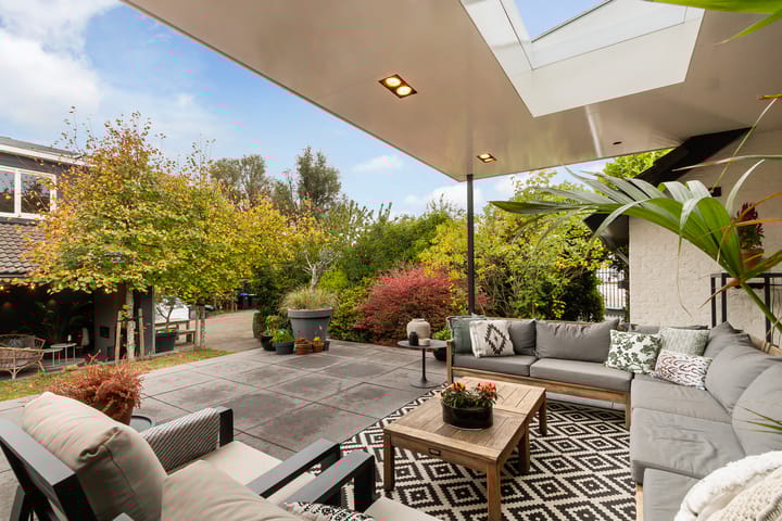 Foto 44 van Stevensweg 5