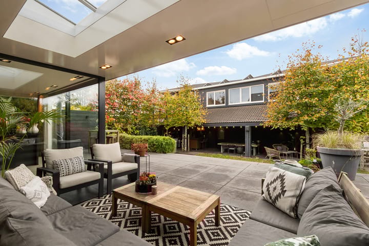 Foto 45 van Stevensweg 5