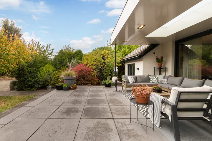 Foto 47 van Stevensweg 5