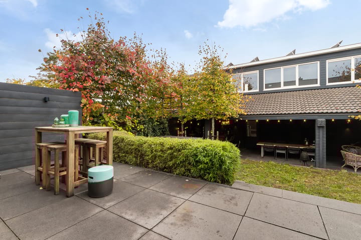 Foto 46 van Stevensweg 5