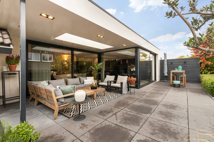 Foto 48 van Stevensweg 5