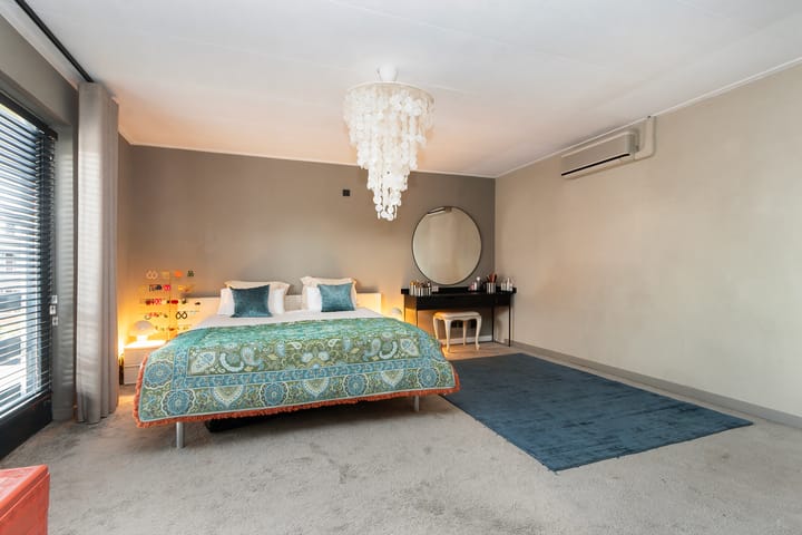 Foto 39 van Stevensweg 5