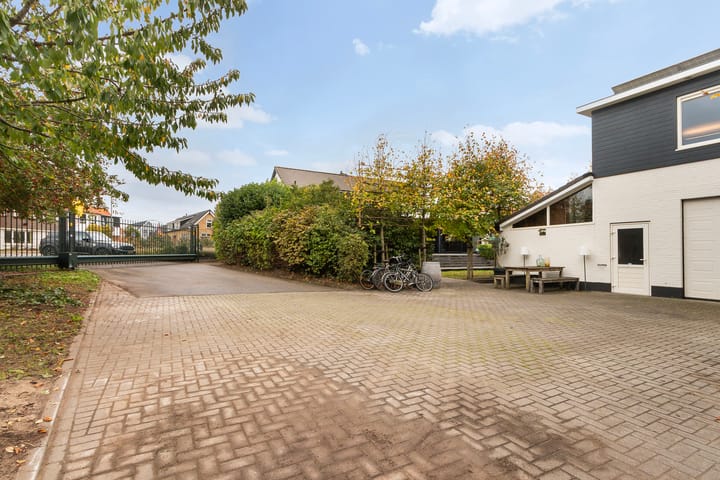 Foto 52 van Stevensweg 5