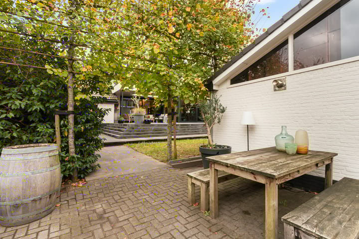 Foto 53 van Stevensweg 5