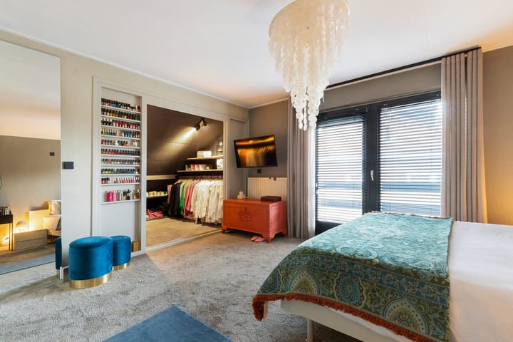 Foto 37 van Stevensweg 5