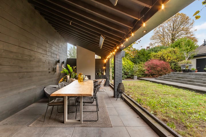 Foto 56 van Stevensweg 5