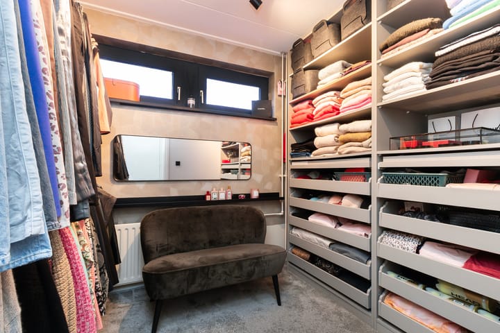 Foto 40 van Stevensweg 5