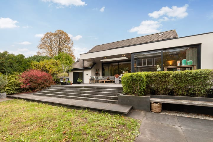 Foto 55 van Stevensweg 5