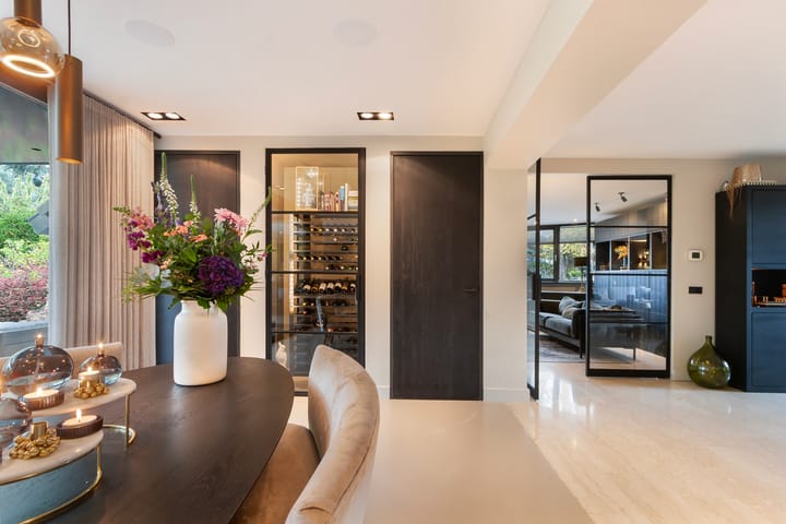 Foto 33 van Stevensweg 5