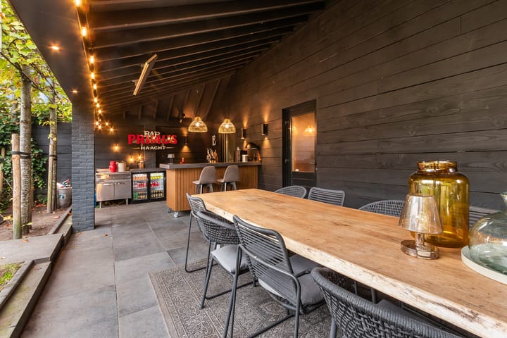 Foto 59 van Stevensweg 5