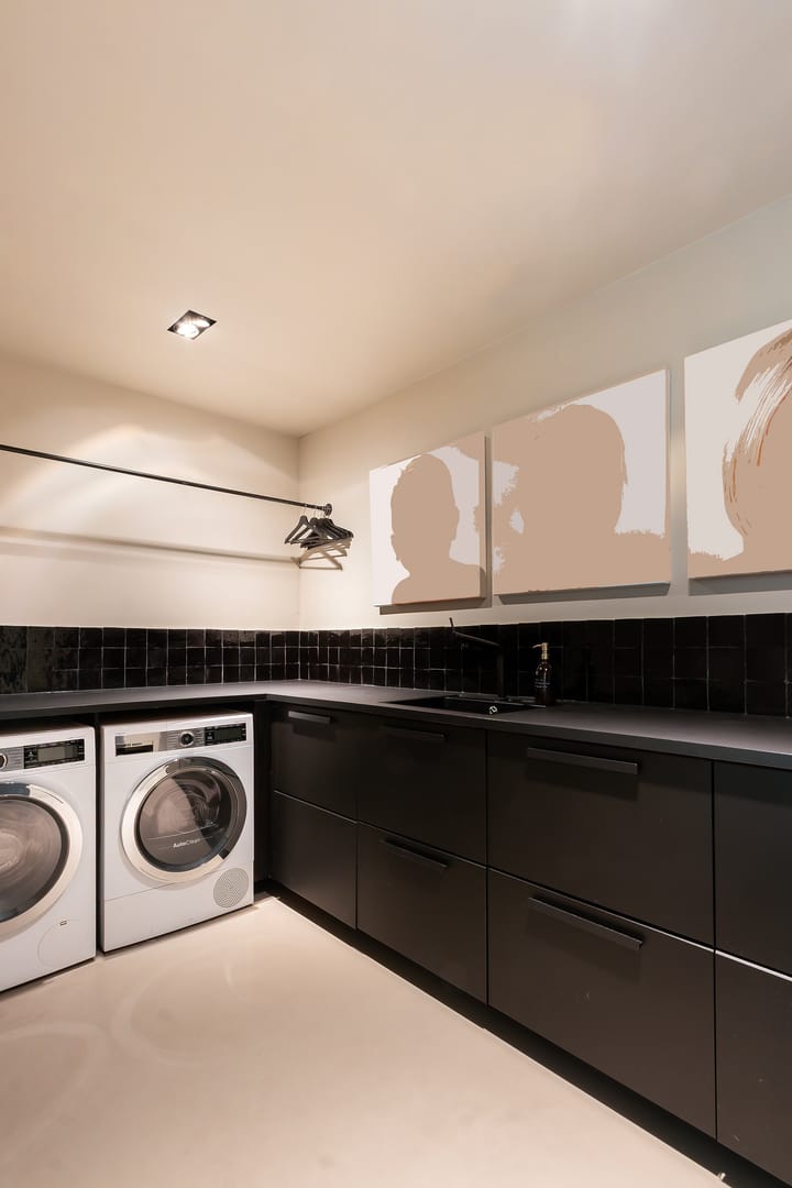 Foto 35 van Stevensweg 5