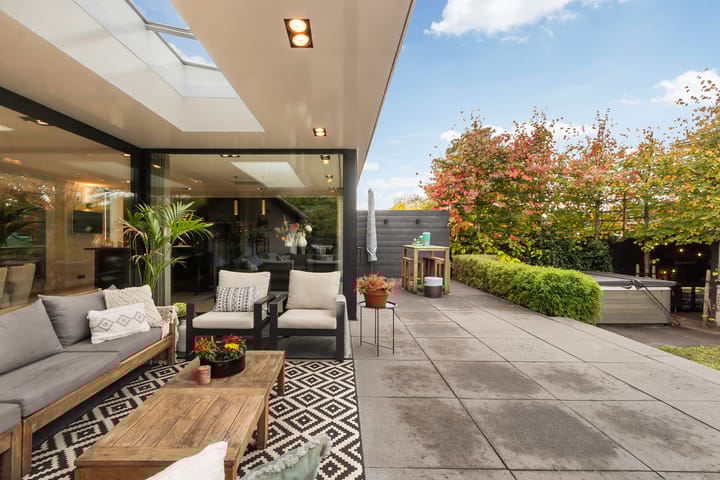 Foto 49 van Stevensweg 5