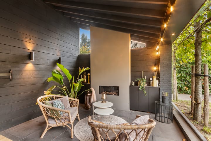 Foto 57 van Stevensweg 5