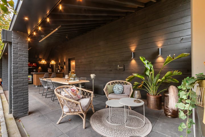 Foto 58 van Stevensweg 5