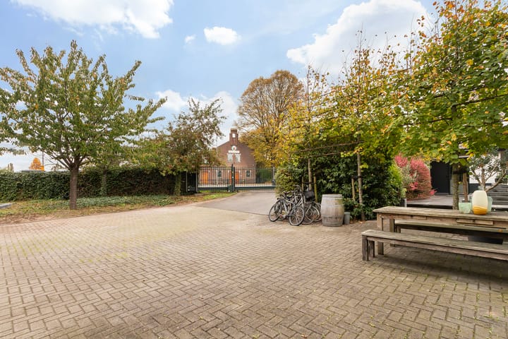 Foto 51 van Stevensweg 5