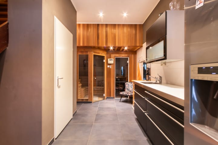 Foto 61 van Stevensweg 5