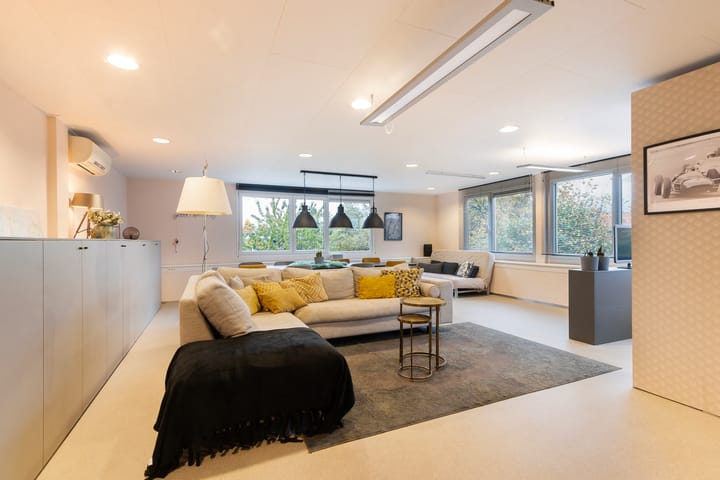 Foto 62 van Stevensweg 5