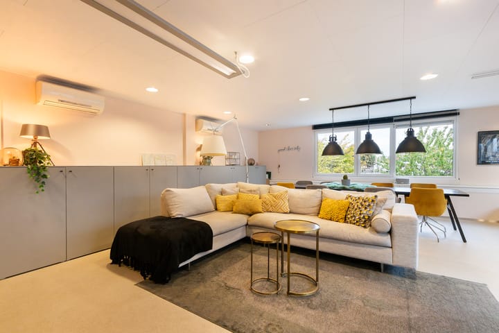 Foto 63 van Stevensweg 5