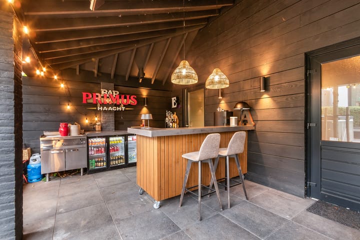 Foto 60 van Stevensweg 5