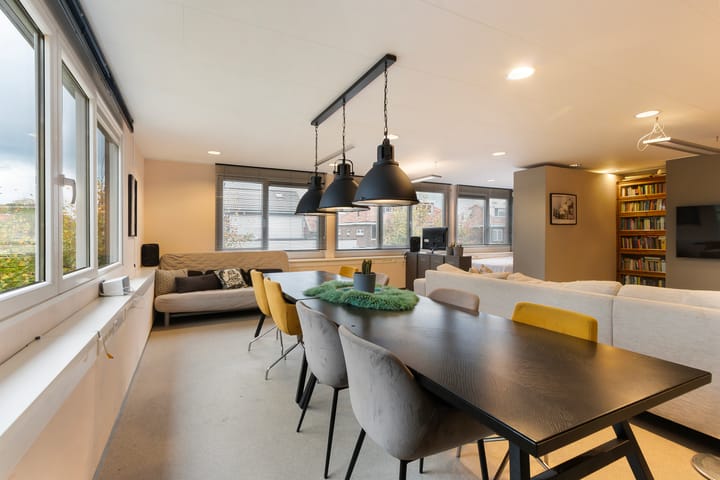 Foto 65 van Stevensweg 5