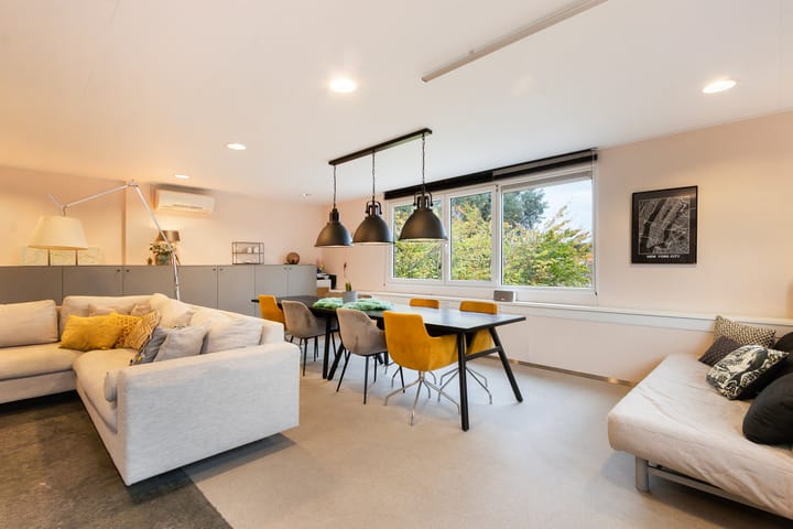 Foto 64 van Stevensweg 5