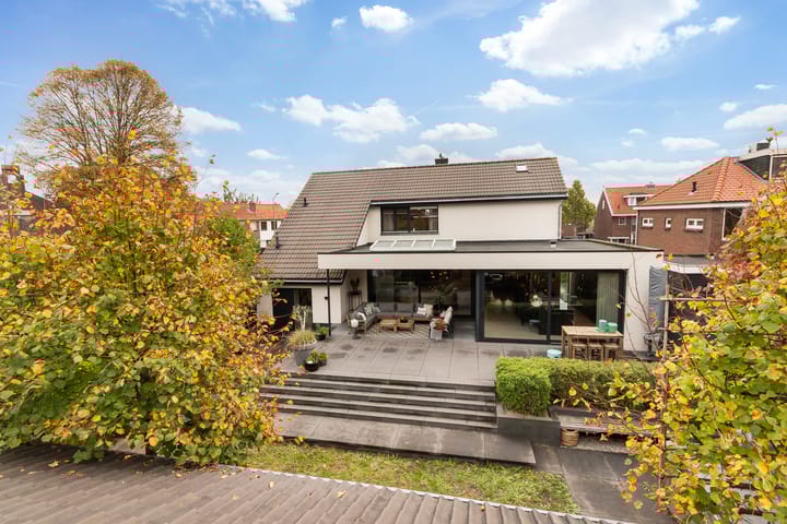 Foto 67 van Stevensweg 5