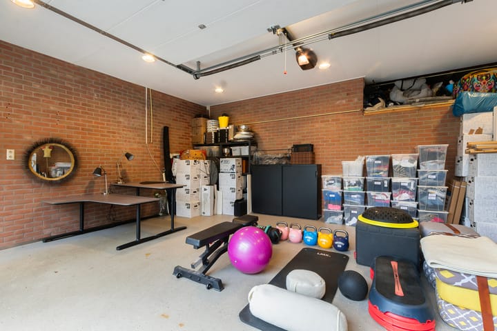 Foto 68 van Stevensweg 5