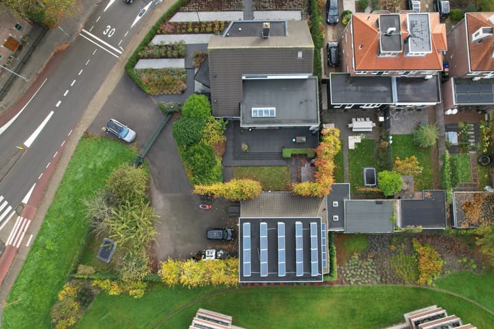 Foto 70 van Stevensweg 5