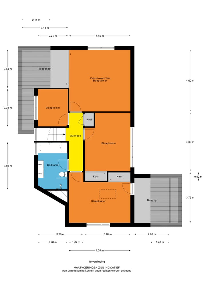 Foto 75 van Stevensweg 5