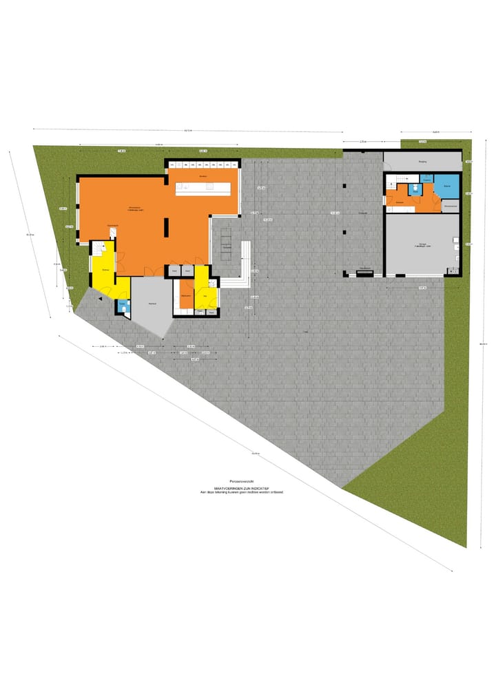 Foto 77 van Stevensweg 5