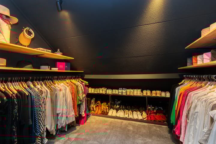 Foto 38 van Stevensweg 5