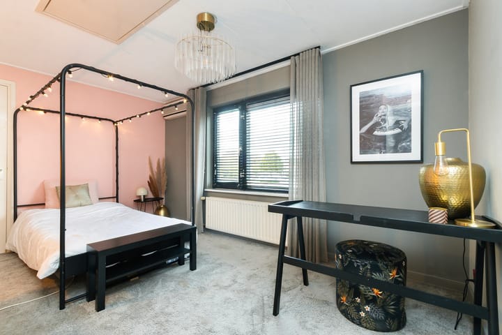 Foto 42 van Stevensweg 5