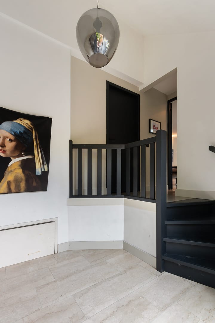 Foto 36 van Stevensweg 5