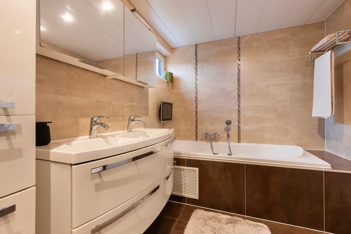 Foto 43 van Stevensweg 5