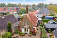 Image of Hoofdstraat 57 - Third image
