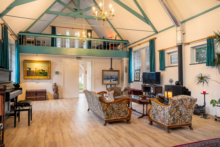 Foto 7 van Hoofdstraat 57