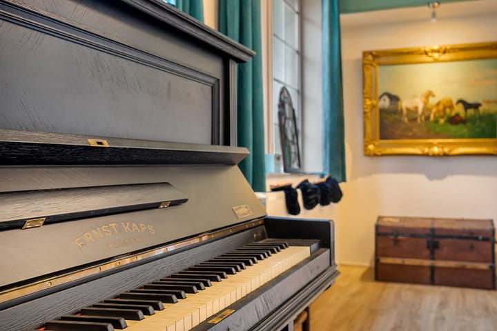 Foto 9 van Hoofdstraat 57