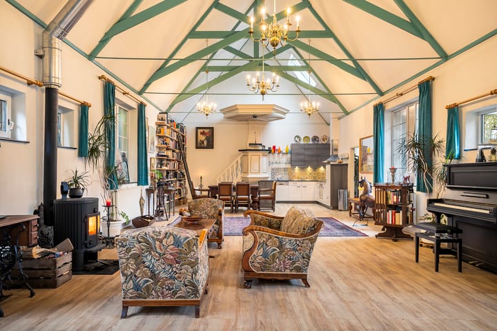 Foto 10 van Hoofdstraat 57