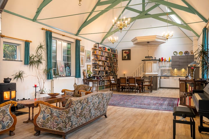 Foto 11 van Hoofdstraat 57