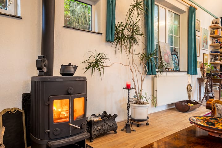 Foto 12 van Hoofdstraat 57