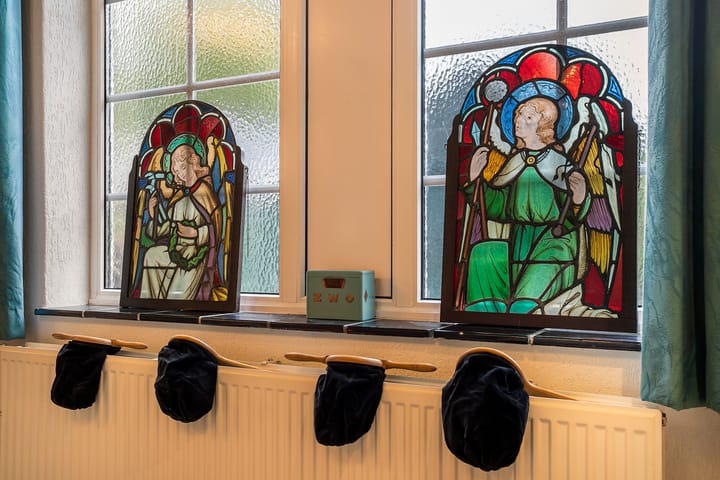 Foto 13 van Hoofdstraat 57