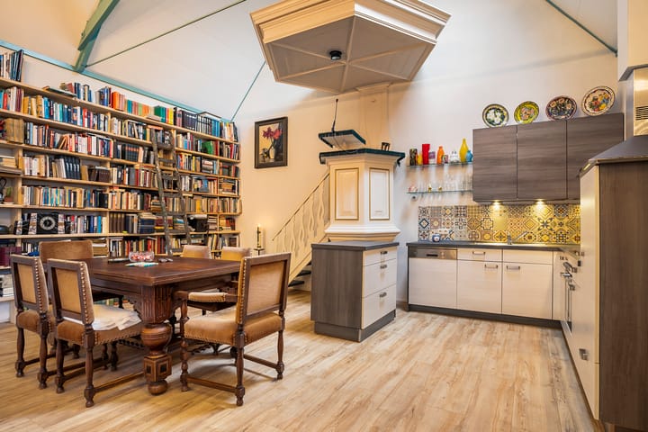 Foto 14 van Hoofdstraat 57