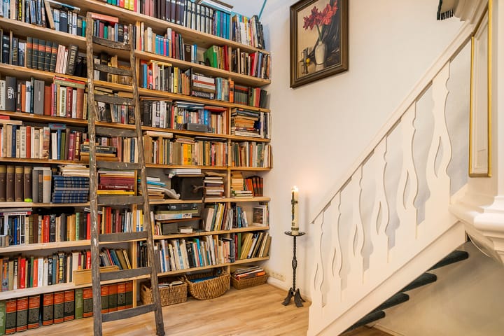 Foto 16 van Hoofdstraat 57