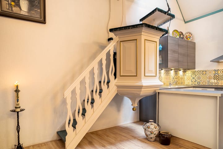 Foto 17 van Hoofdstraat 57