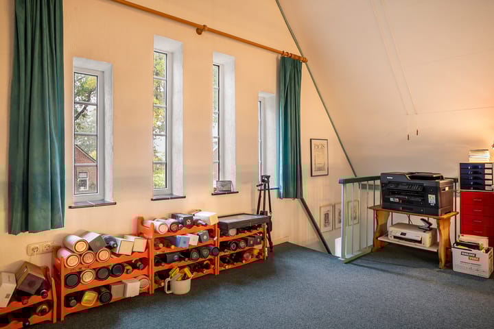 Foto 18 van Hoofdstraat 57