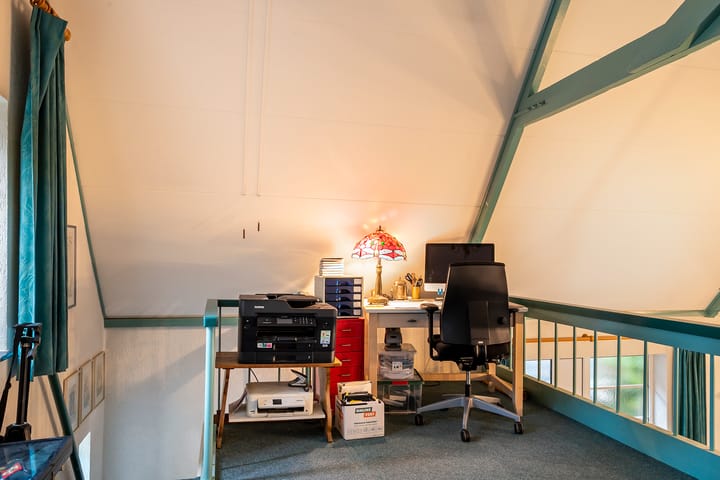 Foto 19 van Hoofdstraat 57