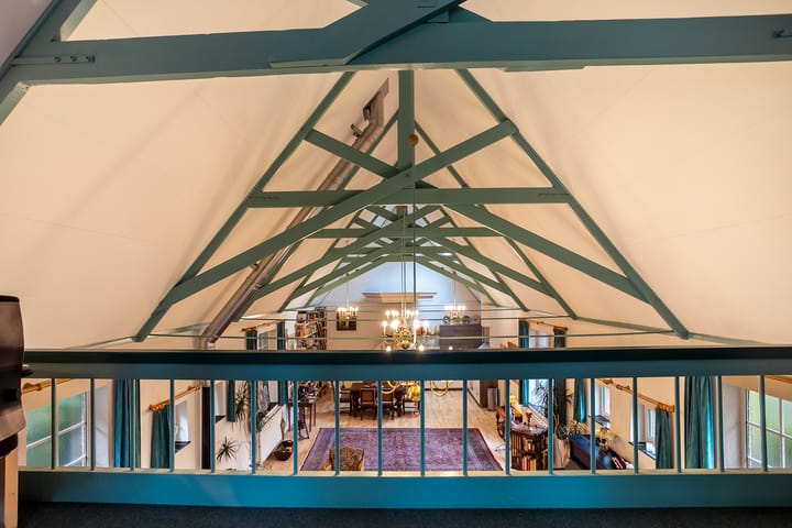 Foto 20 van Hoofdstraat 57