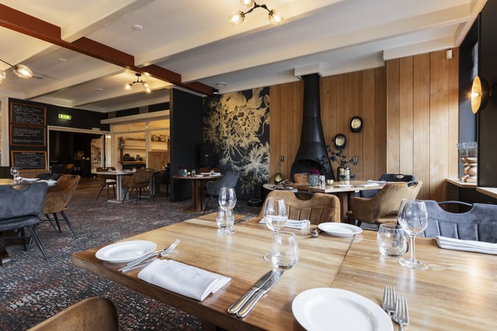 Zuidbargerstraat 108